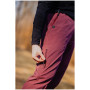 Pantaloni da uomo MOOA Esent Long