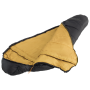 Sacco a pelo Easy Camp Falcon IV Mummy -9°C