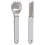 Set di posate Hydro Flask Camp Utensil Set