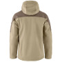 Giacca invernale da uomo Fjällräven Keb Agile Winter Jacket M