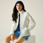 Giacca da donna Regatta Women’s Clumber Hybrid