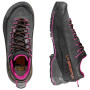 Scarpe da donna La Sportiva TX4 Evo Woman GTX