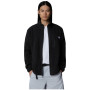Giacca da uomo The North Face M Yumiori Full Zip