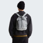 Zaino The North Face Never Stop Cinch Pack