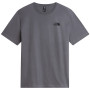 Taglia: L / Colore: grigio