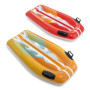Sdraio gonfiabile Intex Joy Rider 58165NP