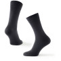 Calze Zulu Diplomat Merino 3 pack