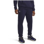 Pantaloni da tuta da uomo Under Armour UA Icon Fleece Jogger