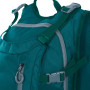 Zaino da ciclismo Zulu Shater 11l