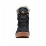 Stivali invernali da donna Columbia Minx™ Shorty Iv