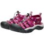 Sandali da donna Keen Newport H2 W