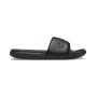 Pantofole da donna Crocs Crocs All Day Slide