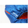 Sacco a pelo per bambino Vango Nitestar Alpha Junior