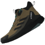 Scarpe da uomo Adidas Terrex Anylander Mid R.RDY