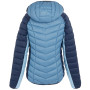 Giacca invernale da donna Regatta Women Hooded Dalent