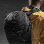 Zaino pieghevole Matador Freefly16 2.0