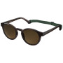 Occhiali da sole Vallon Waylons - polarized