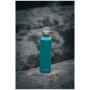 Thermos Husky Moll 750