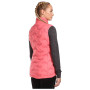 Gilet da donna Kilpi Nai-W (2024)