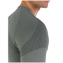 Intimo termico da uomo Fundango Seamless Baselayer Set