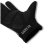 Guanti da ciclismo da donna Dare 2b Women's Cycle Gloves