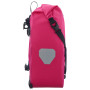 Borsa impermeabile per bicicletta Ortlieb Back-Roller Cyber