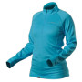 Taglia: L / Colore: blu