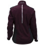 Giacca softshell da donna Swix Cross W