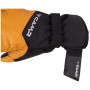 Guanti Camp G Blizzard