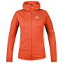 Taglia: L / Colore: arancione