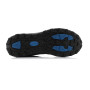 Scarpe da uomo Alpine Pro Semte