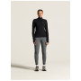 Felpa tecnica da donna Craft Gain Thermal Midlayer 2 W