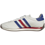 Scarpe da uomo Adidas Runvista