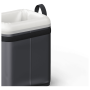 Panetto di ghiaccio Dometic Go Pac 10l