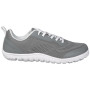 Scarpe MOOA RootStep