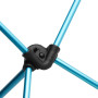 Sedia Helinox Chair One