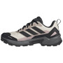 Scarpe da trekking da donna Adidas Terrex Eastrail 3 C