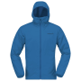Giacca invernale da uomo Norrona femund thermo60 Zip Hood