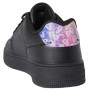Scarpe da bambino Champion Rd18 Lenticular G Gs Low Cut Shoe