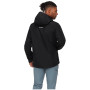 Giacca da uomo Mammut Crater Light HS Hooded Jacket