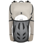 Zaino da città Victorinox Altmont Modern Commuter Backpack