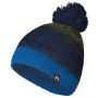 Dimensione per bambini: UNI / Colore: blu scuro
