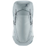 Zaino da trekking Deuter Aircontact Ultra 50+5 2023