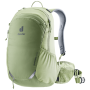 Zaino da donna Deuter Superbike 16 SL