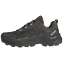 Scarpe da trekking da uomo Adidas Terrex Skychaser Ax5