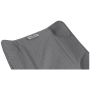Sedia Robens Frontiersman Base Camp