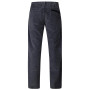 Pantaloni da uomo Rafiki Wrapper