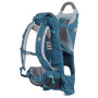 Zaino porta bambino LittleLife Ranger S3 Child Carrier