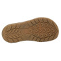 Stivali invernali per bambini Viking Outdoor Footwear Spruce Barefoot Warm GTX 2V Navy