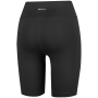 Leggings da donna Wild Country Session 2 Woman Mid Leggings